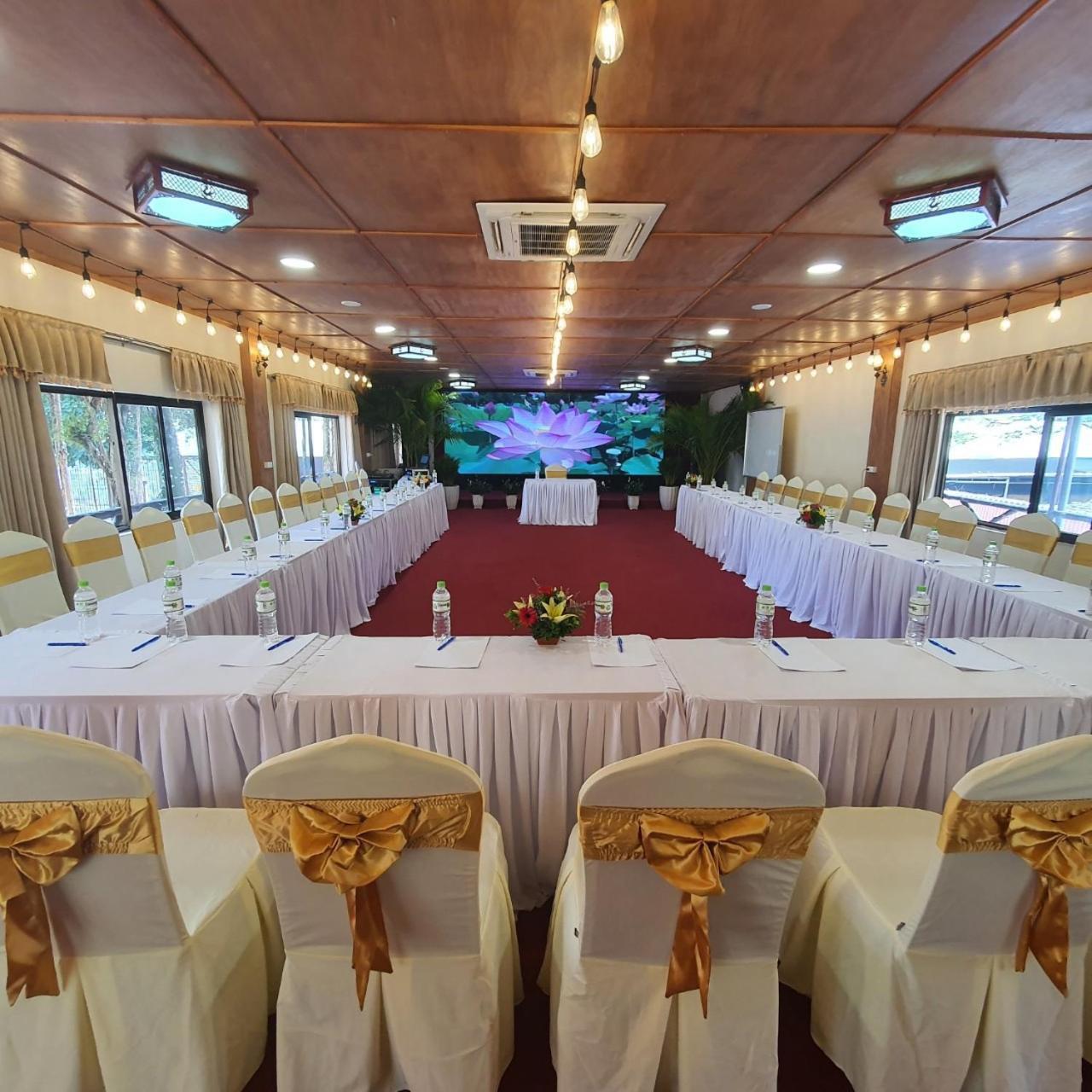 Paragon Resort Ba VI - By Bay Luxury מראה חיצוני תמונה